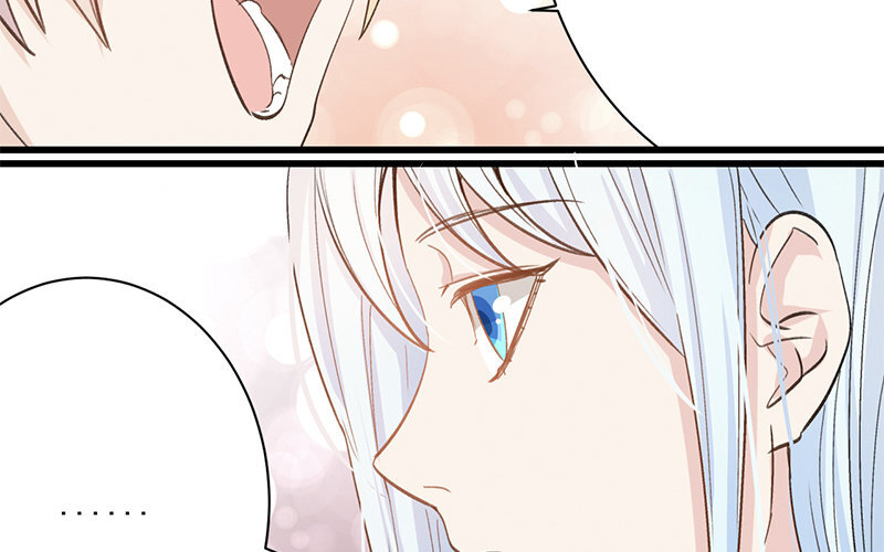 11 第10话  如果(1/2)-第11话