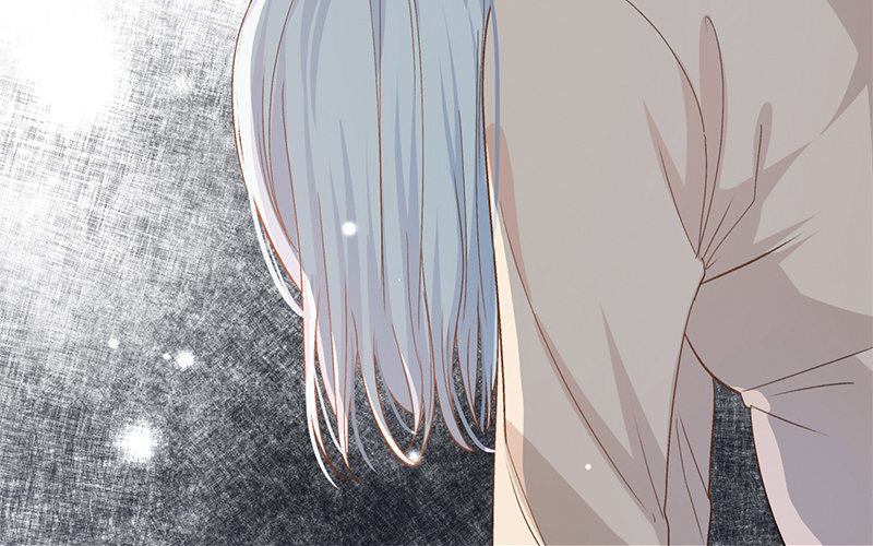 11 第10话  如果(1/2)-第11话