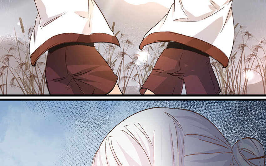 13 第12话  官方CP(1/2)-第13话