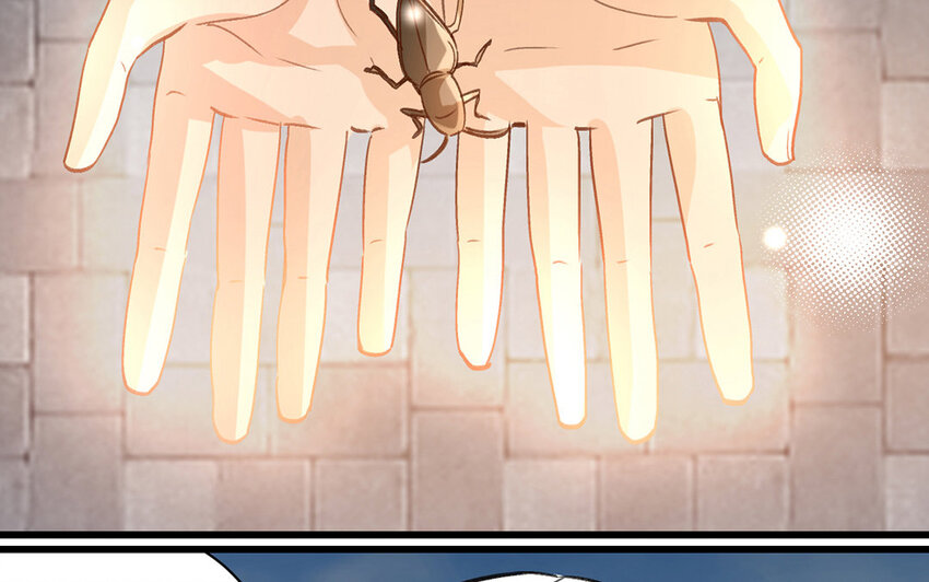 13 第12话  官方CP(1/2)-第13话