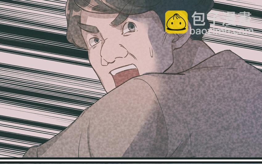 13 第12话  官方CP(1/2)-第13话