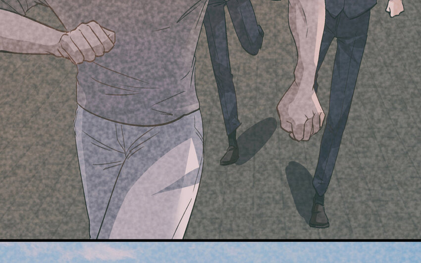 13 第12话  官方CP(1/2)-第13话