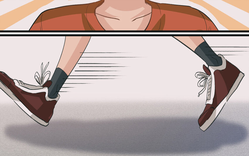 13 第12话  官方CP(1/2)-第13话