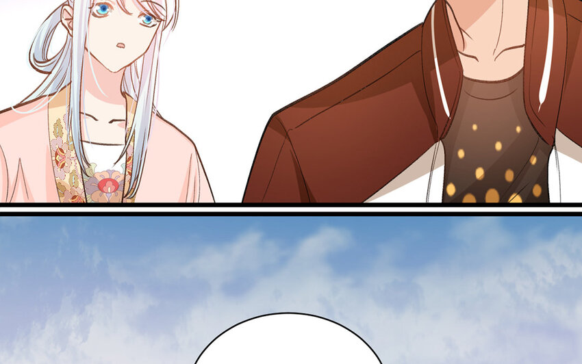 13 第12话  官方CP(1/2)-第13话