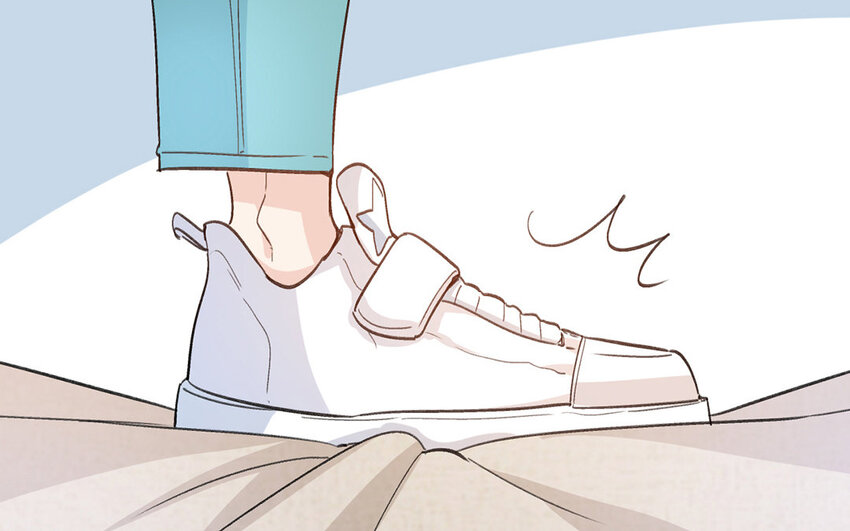 15 第14话  是金子就会发光(1/2)-第15话