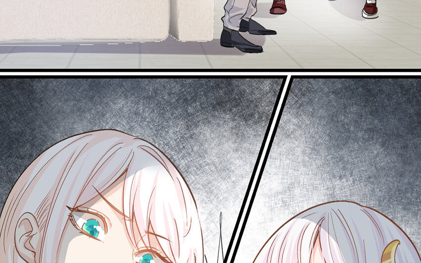 15 第14话  是金子就会发光(1/2)-第15话