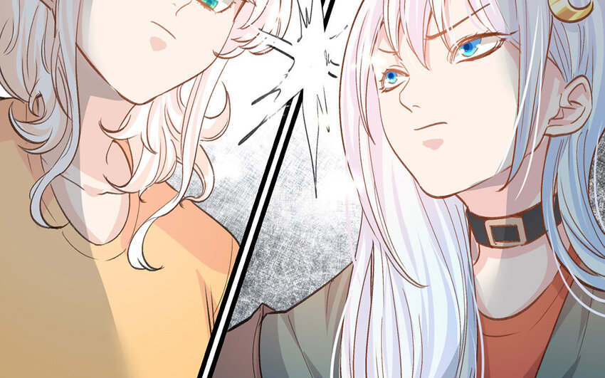 15 第14话  是金子就会发光(1/2)-第15话