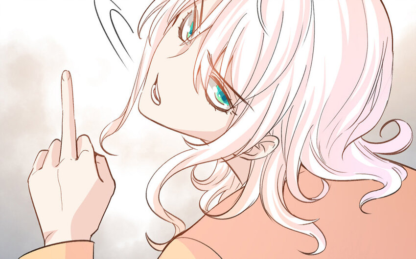 15 第14话  是金子就会发光(1/2)-第15话