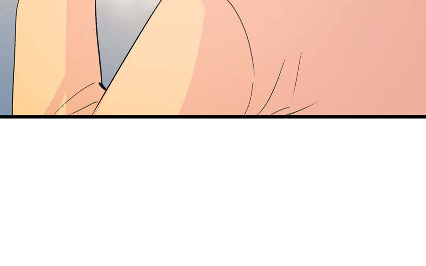 15 第14话  是金子就会发光(1/2)-第15话