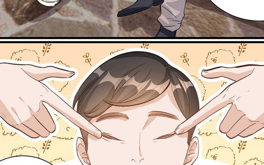 15 第14话  是金子就会发光(1/2)-第15话