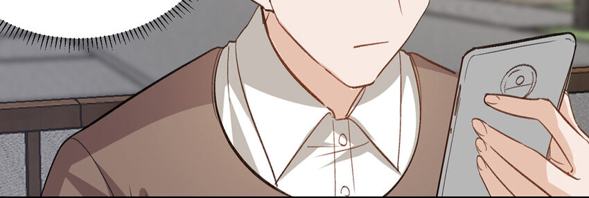 15 第14话  是金子就会发光(1/2)-第15话