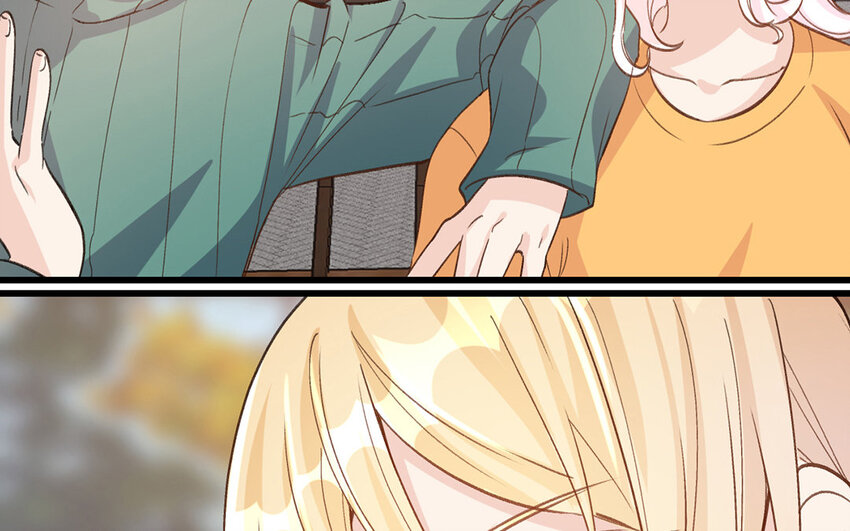 15 第14话  是金子就会发光(1/2)-第15话