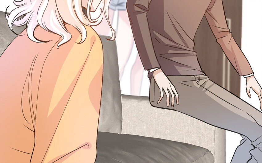 15 第14话  是金子就会发光(1/2)-第15话