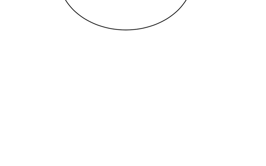 17 第16话  不再是两个人的秘密(1/2)-第17话