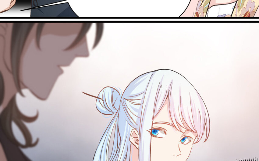 17 第16话  不再是两个人的秘密(1/2)-第17话