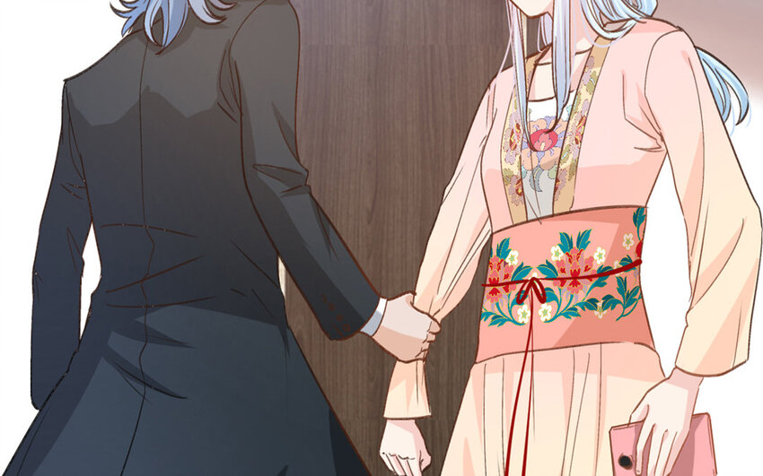 17 第16话  不再是两个人的秘密(1/2)-第17话