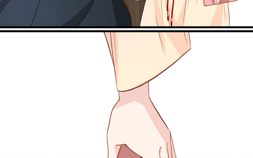 17 第16话  不再是两个人的秘密(1/2)-第17话