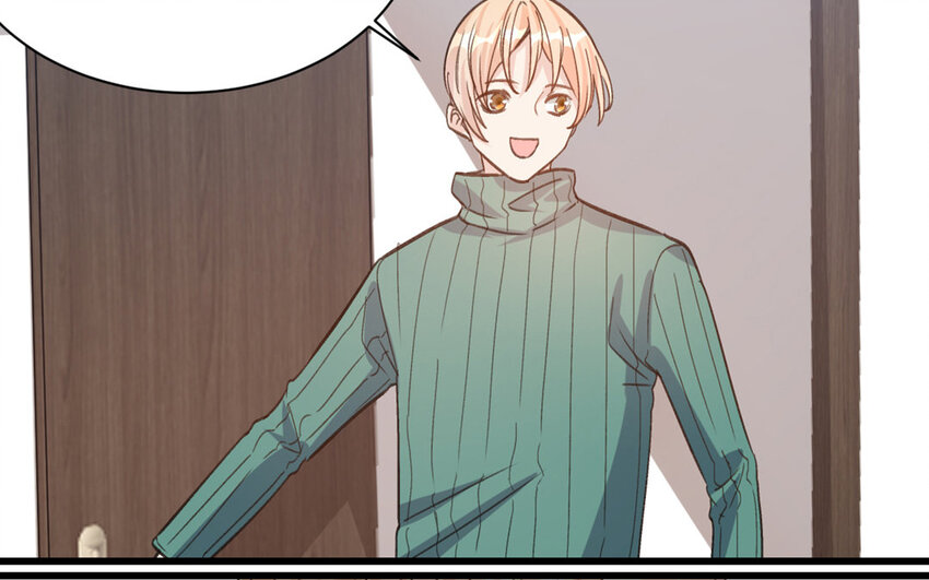 17 第16话  不再是两个人的秘密(1/2)-第17话