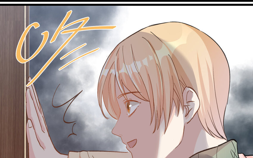 17 第16话  不再是两个人的秘密(1/2)-第17话