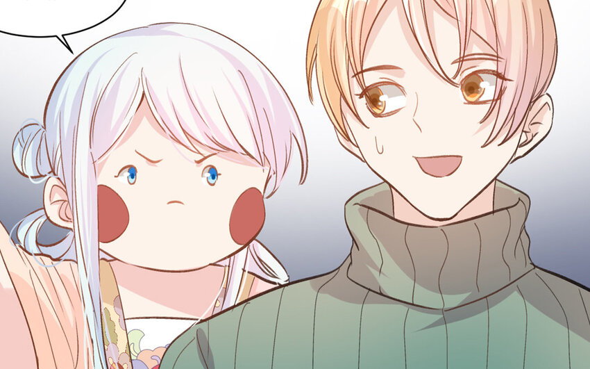 17 第16话  不再是两个人的秘密(1/2)-第17话