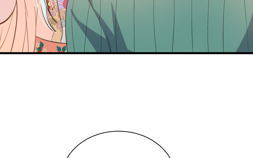 17 第16话  不再是两个人的秘密(1/2)-第17话