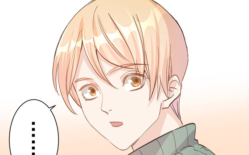 17 第16话  不再是两个人的秘密(1/2)-第17话