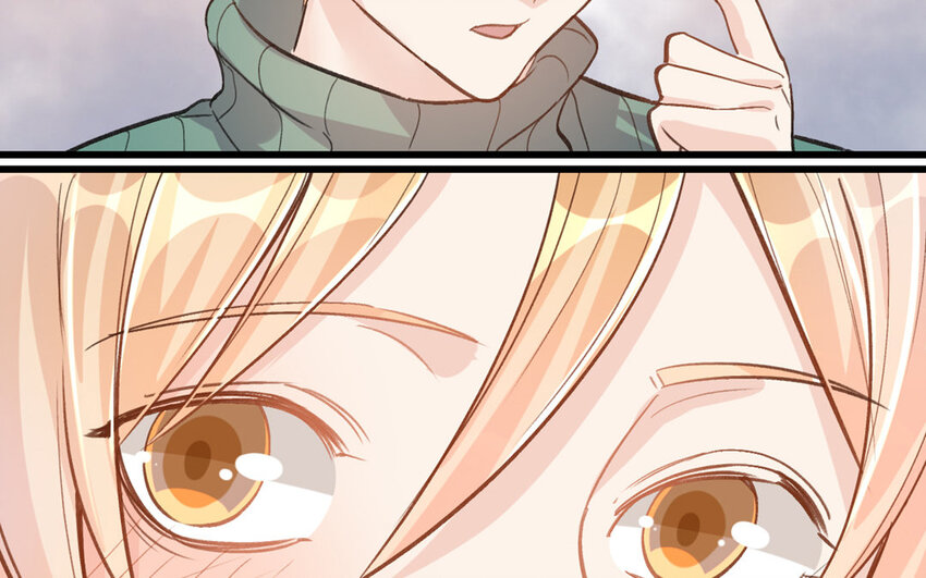 17 第16话  不再是两个人的秘密(1/2)-第17话