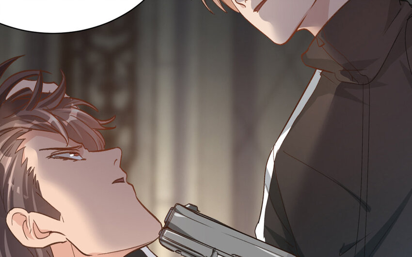 17 第16话  不再是两个人的秘密(1/2)-第17话