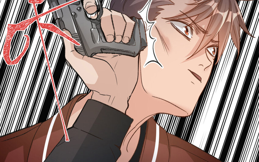 17 第16话  不再是两个人的秘密(1/2)-第17话