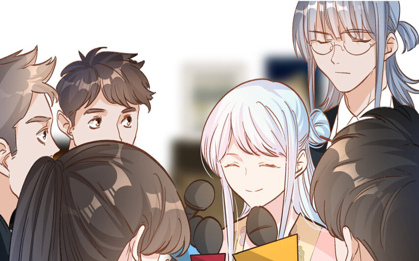 17 第16话  不再是两个人的秘密(1/2)-第17话