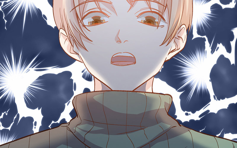 19 第18话  危机四伏(1/2)-第19话