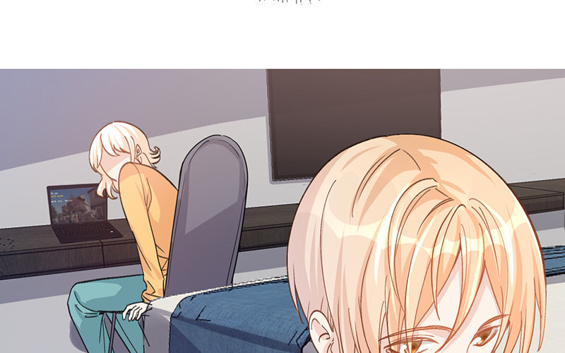 19 第18话  危机四伏(1/2)-第19话