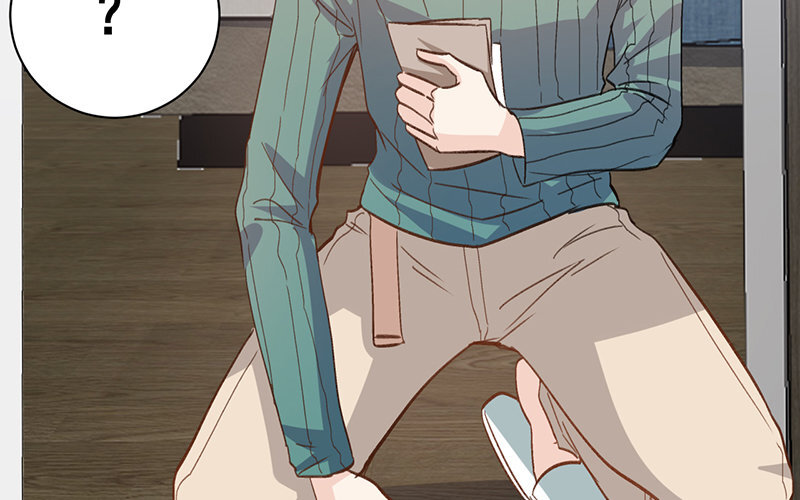 19 第18话  危机四伏(1/2)-第19话