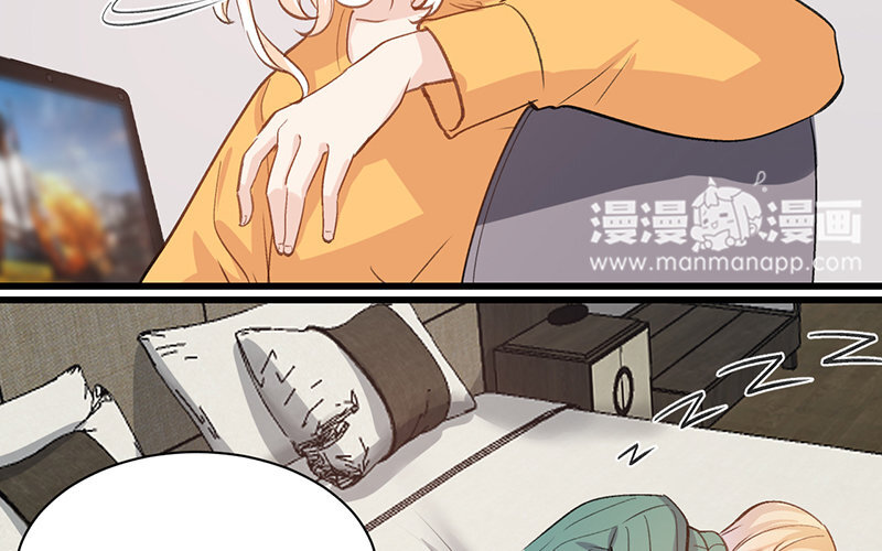 19 第18话  危机四伏(1/2)-第19话