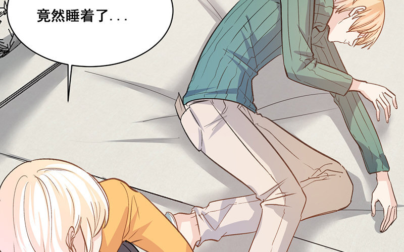 19 第18话  危机四伏(1/2)-第19话