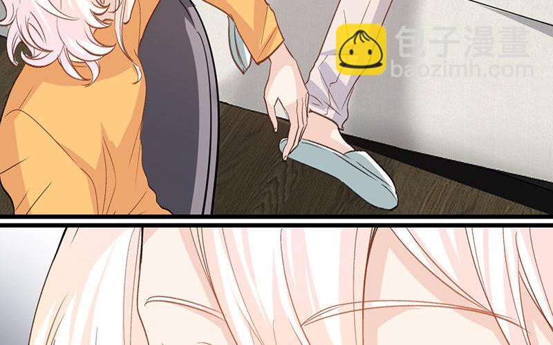 19 第18话  危机四伏(1/2)-第19话