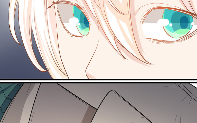 19 第18话  危机四伏(1/2)-第19话