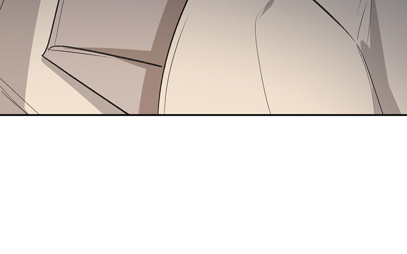 19 第18话  危机四伏(1/2)-第19话