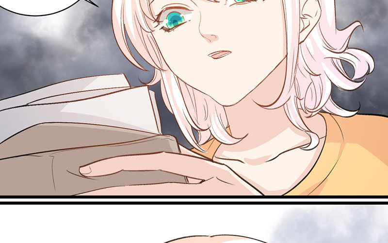 19 第18话  危机四伏(1/2)-第19话