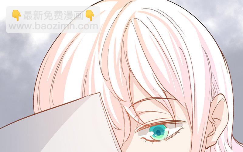 19 第18话  危机四伏(1/2)-第19话