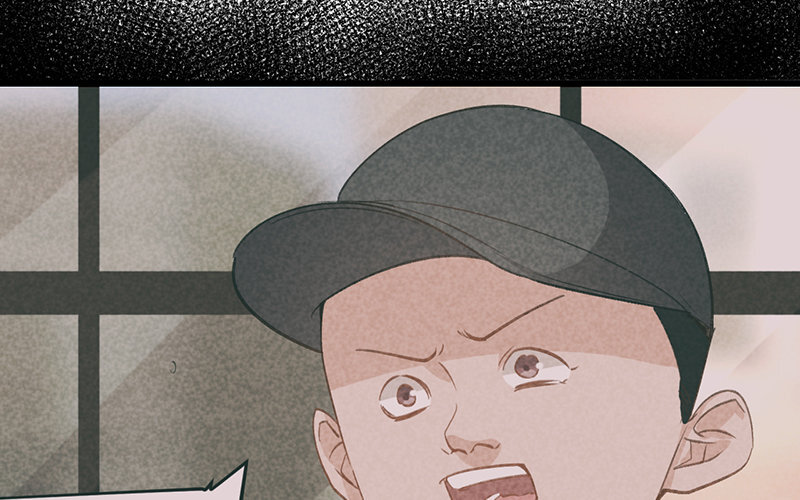 19 第18话  危机四伏(1/2)-第19话