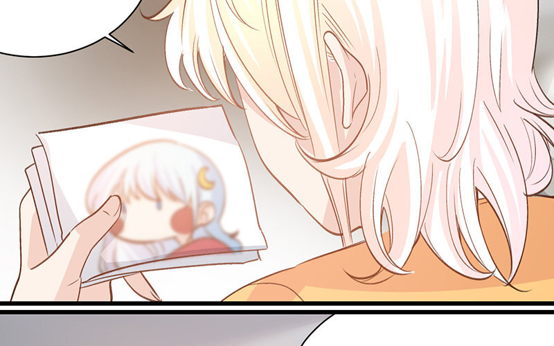 19 第18话  危机四伏(1/2)-第19话