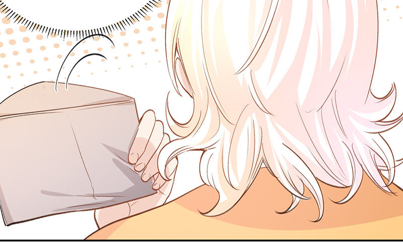 19 第18话  危机四伏(1/2)-第19话