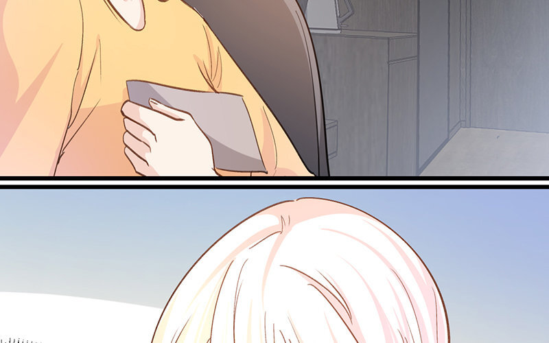 19 第18话  危机四伏(1/2)-第19话