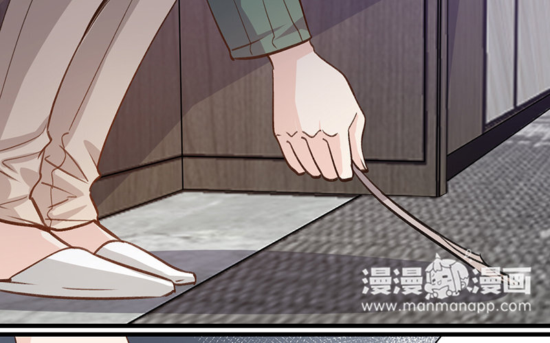 19 第18话  危机四伏(1/2)-第19话