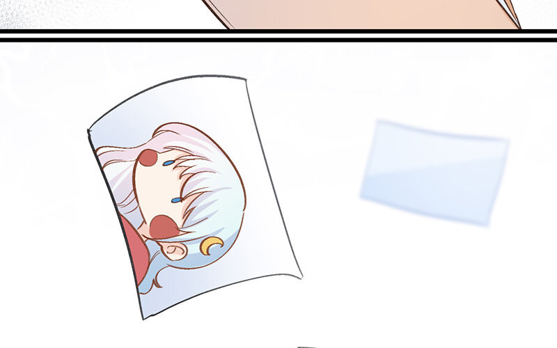 19 第18话  危机四伏(1/2)-第19话