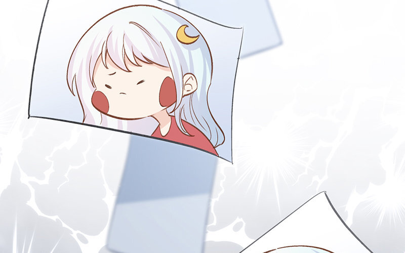 19 第18话  危机四伏(1/2)-第19话