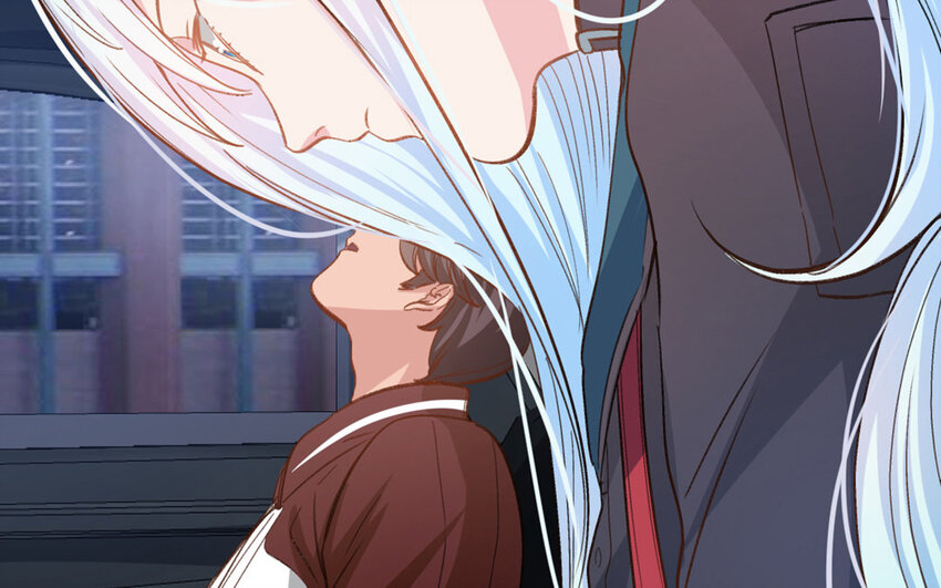 21 第20话  最任性的爱豆(1/2)-第21话