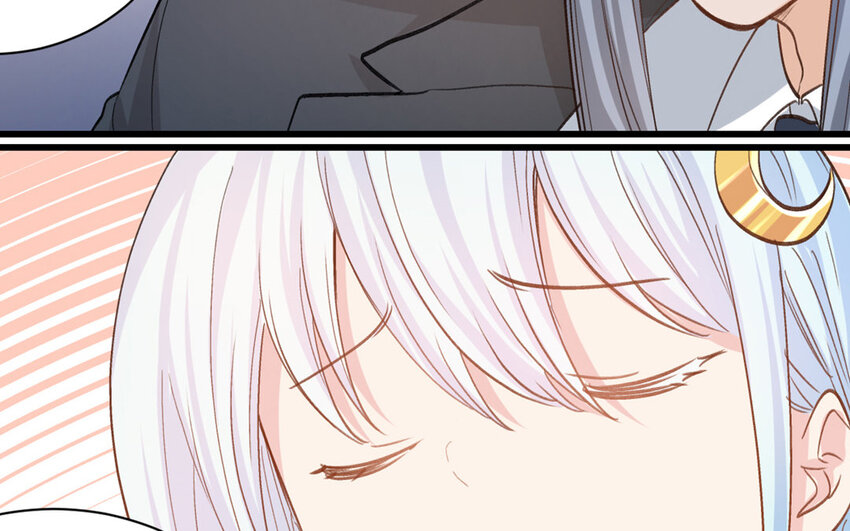 21 第20话  最任性的爱豆(1/2)-第21话