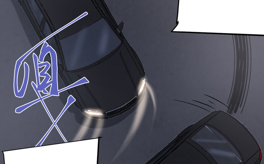 21 第20话  最任性的爱豆(1/2)-第21话